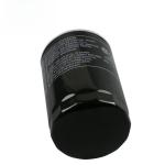 Factory Car Accessories Auto Engine Oil Filter 06H115403 06J115403C 06J115403J