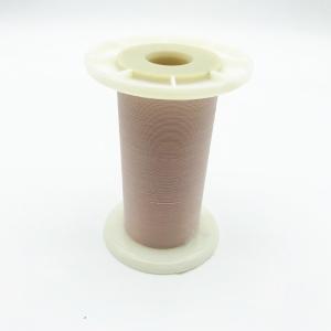 Quality Copper Class B 0.16mm High Voltage Furukawa Wire wholesale