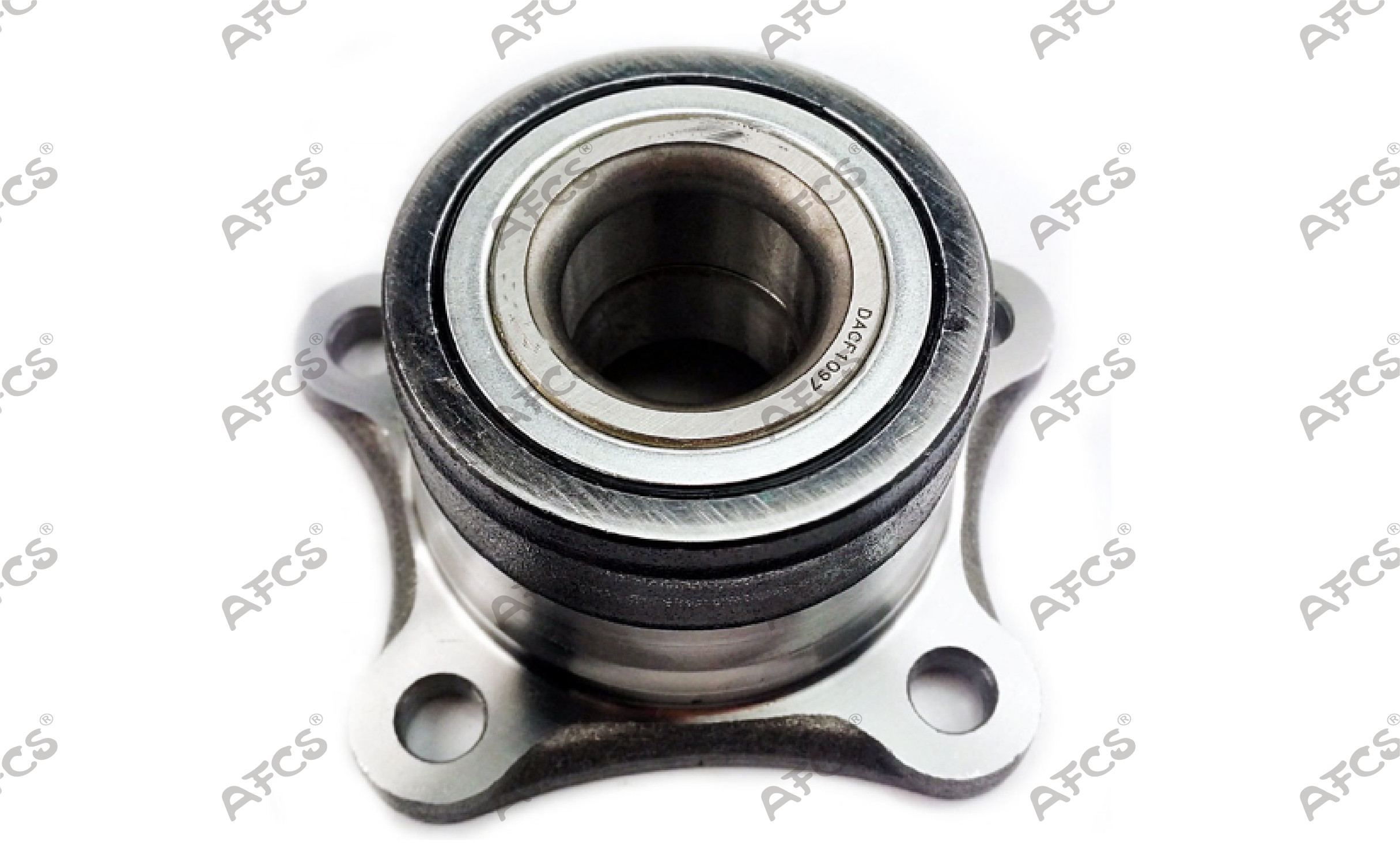 High quality Wheel Hub Bearing Assembly For TOYOTA RAV 4 42409-42010