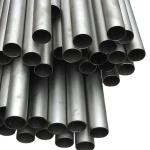 Large Diameter Stainless Steel Pipe 38mm Stainless Steel Tube