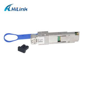 Quality QSFP To SFP Converter Adapter CVR-QSFP-SFP10G 40Gb/S- 10Gb/S wholesale