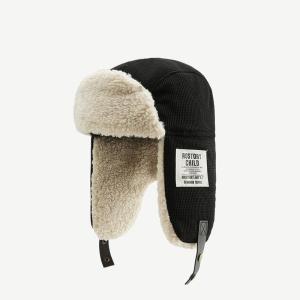 Quality Custom Logo High Quality Hats wholesale