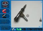 Cummins 4088723 4088725 4307414 4307468 4307475 Injector For Foton cummins QSC8