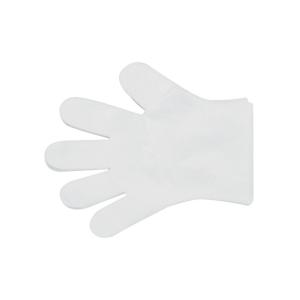 Quality Electronic Disposable Kitchen Gloves , Food Grade Disposable Gloves Restaurants wholesale