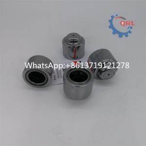Quality F-214930 Automotive Needle Roller Bearing 15X28X26MM wholesale