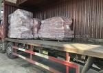 Rubber Ship Launching Airbag Marine Air Lifting Bags
