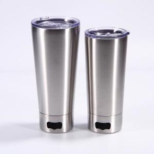 Quality 20oz Vacuum Insulated SS304 Travel Tumbler Mug wholesale