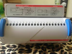 Quality 4257A58H16 Factory Sealed Emerson Ovation 12 Months Warranty wholesale