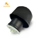 Rear Fitting Position Air Suspension Spring OE Numbers 37106781843