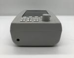 Sany SY215C8W2K Excavator Monitor