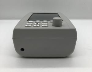 Quality Sany SY215C8W2K Excavator Monitor wholesale