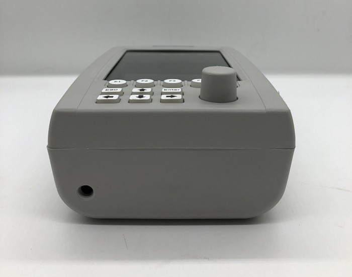 Sany SY215C8W2K Excavator Monitor