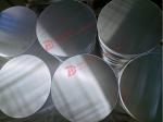 Affordable Aluminium Circle Use In Saucepan And Casserole