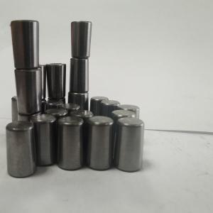 Quality 1-47mm OD Steel Bearings Ball And Roller Bearing wholesale