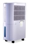 Portable Small 39 Pints 3.5L Air Dryer Dehumidifier