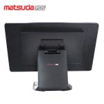 Matsuda 21.5 Inch USB Capacitive Frame POS Touch Screen Monitor