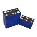 CATL 3.2V 80Ah Lifepo4 Battery Cell For Home Solar Storage System