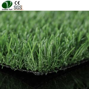 Quality Big Durable Fake Grass Rug Indoor Synthetic wholesale