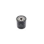 Oil Filter 14X-49-61410 113-60-43321 418-18-34160 600-211-1341 oil filter 600