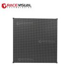 Premium 2.97 mm Rental LED Display - IRA Series with 600 nits Brightness & 7680
