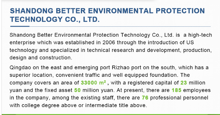 380v/220v Domestic Solid Waste Treatment Incinerator Featuring CHIMNEY Core Components