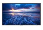 Intelligent Large Screen 86 Inch Digital Signage Ad Network