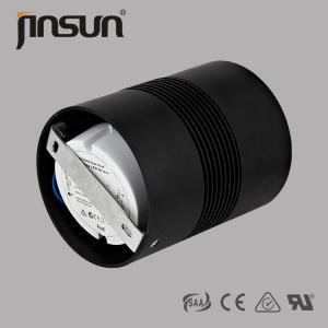 Quality garden design 30W Round Dimmable Ceiling Surface Mounted LED cob Lights wholesale