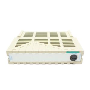 Quality 1C31110G01 Emerson Ovation Plc Rev 02 wholesale