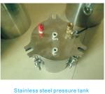 Glue Dispensing Machine Parts, Accessories For Glue Dispenser