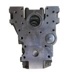 brand new 4TNV88 CYLINDER BLOCK FOR Yanmar 4TNV88