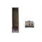 Quality IEC60320-1-2 Vertical Combustion Flame Test Apparatus For Single Wire wholesale