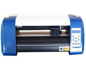 Quality EH-450AB Arms Board 450mm Contour Cutting Plotter wholesale