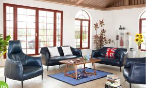 Quality 1+2+3 sofa, design furniture, modern sofa, living room furniture wholesale