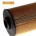 Paper Core Oil Filter E202H D34 for BMW 5 E39 11427510716 11427510717 1142174539