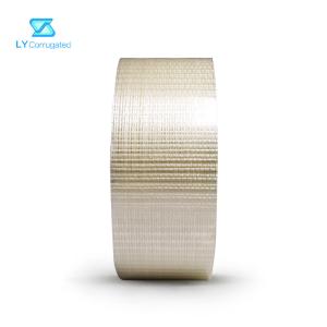 Quality PVC Parts Of A Printing Press , fiberglass mesh tape 25mm x 45m Size wholesale