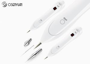 Quality No Bleeding Dot Mole Removal Pen Eraser Granulation Tissue Removing Tool wholesale
