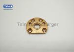 IHI RHB5 turbo thrust bearing high performance Brass bar for OPEL / FORD / ISUZU