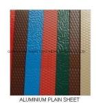 Embossed color Aluminum Coil ,,,roofing application