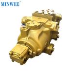 320V2 Excavator Hydraulic Main Pump E320V2 Hydraulic Pump
