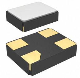 Quality CX3225SB48000D0FPJC1 CRYSTAL 48.0000MHZ 8PF SMD wholesale