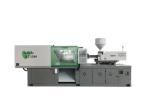 KZ-138A KAWAGUCHI Injection Molding Machine Servo Energy Saving