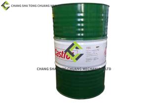 Quality Sany Heavy Industry and Zoomlion Engineering Machinery Vehicle Special Dongfeng Castrol Full Protection Anti Wear Hydraulic Oil L-HM 46 # 170KG wholesale