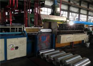 Quality AZ31b ZK60 ZM6 ZM2 ZM3 WE43 Magnesium Billet , Magnesium Round Bar wholesale