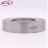 Buy cheap 20N.M 47mm OD Cylindrical Roller Bearing Non Bearing Supported from wholesalers
