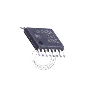 Quality SN65LVDS048ADG4 wholesale
