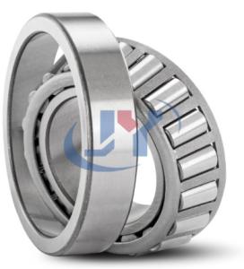 Quality Wear Resistant Tapered Roller Bearing 32212R P0 Precision wholesale