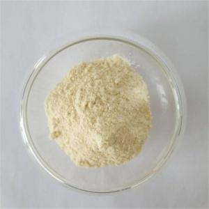 Quality China Manufacturer Anti Cancer Medicine Tretinoin Powder wholesale