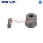 Diesel Engine Delivery Valve 131110-5120 for Fuel pump