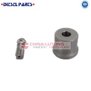 Quality Diesel Engine Delivery Valve 131110-5120 for Fuel pump wholesale