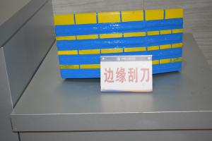 Quality Tunnel Boring Machine Components Apply In Underground Tunnel Construction wholesale